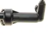 Цилиндр сцепления metelli 540082