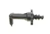 Цилиндр сцепления metelli 540082