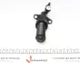 Цилиндр сцепления Metelli 54-0138 (фото 3)