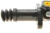 Цилиндр сцепления metelli 540139