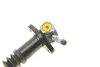 Цилиндр сцепления metelli 540139
