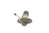 Цилиндр сцепления metelli 540139