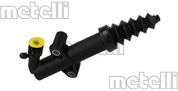 Цилиндр сцепления metelli 54-0159