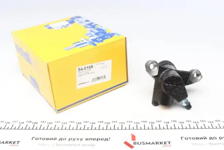 Цилиндр сцепления metelli 540166