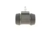 Цилиндр тормозной metelli 040247