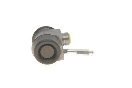 Цилиндр тормозной metelli 040247