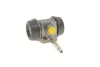 Цилиндр тормозной metelli 040247