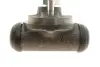 Цилиндр тормозной metelli 040420