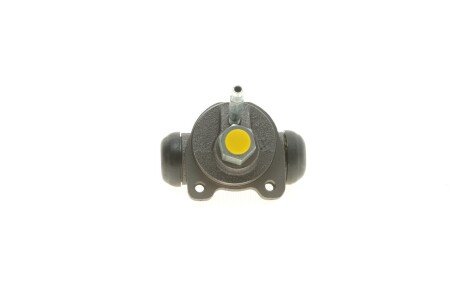 Цилиндр тормозной metelli 040420