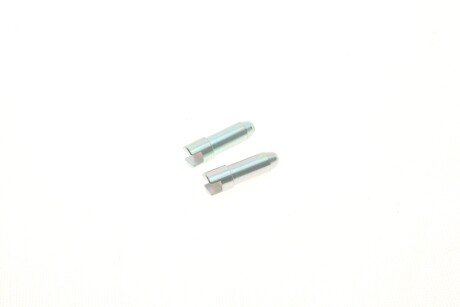 Цилиндр тормозной metelli 040420