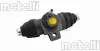 Цилиндр тормозной metelli 04-0609