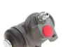 Цилиндр тормозной metelli 04-0650
