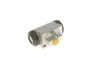 Цилиндр тормозной Metelli 040933 (фото 3)
