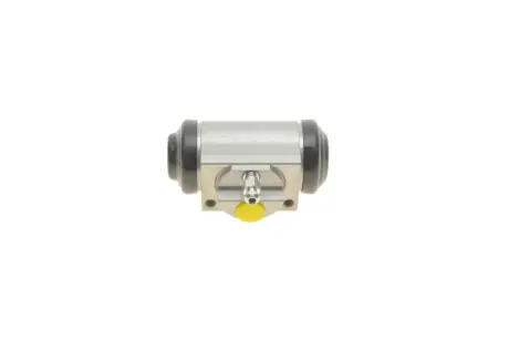 Цилиндр тормозной metelli 040969