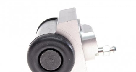 Цилиндр тормозной metelli 041024