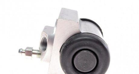 Цилиндр тормозной metelli 041024