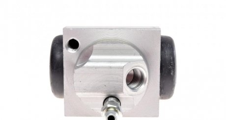 Цилиндр тормозной metelli 041024
