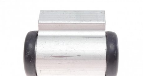 Цилиндр тормозной metelli 041024