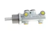 Цилиндр тормозной metelli 050353