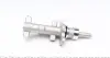 Цилиндр тормозной metelli 050553