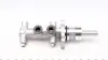Цилиндр тормозной metelli 050553