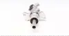 Цилиндр тормозной metelli 050553