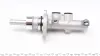Цилиндр тормозной metelli 050553