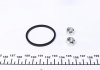 Цилиндр тормозной metelli 05-0572