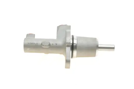 Цилиндр тормозной Metelli 050617