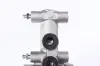 Цилиндр тормозной metelli 050766