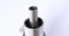 Цилиндр тормозной metelli 050766