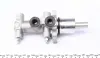 Цилиндр тормозной metelli 050766