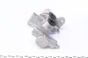 Цилиндр тормозной metelli 050766