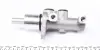 Цилиндр тормозной metelli 050766