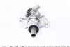 Цилиндр тормозной metelli 050766