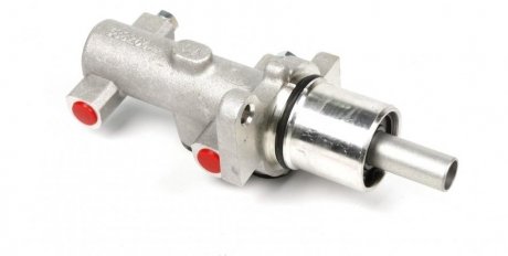 Цилиндр тормозной metelli 050767