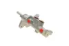 Цилиндр тормозной metelli 05-0768