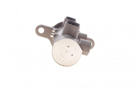 Цилиндр тормозной metelli 051167