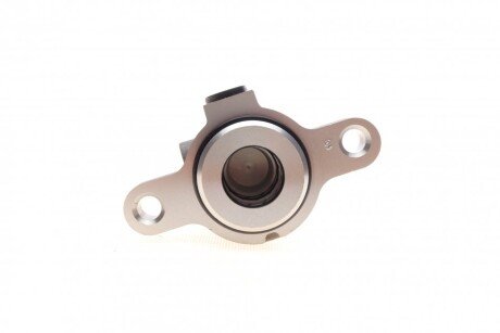 Цилиндр тормозной metelli 051167