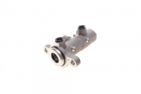 Цилиндр тормозной metelli 051167