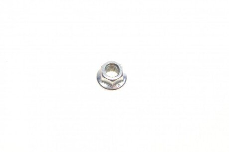 Цилиндр тормозной metelli 051167