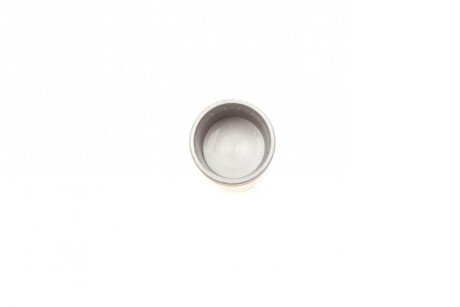 Цилиндр тормозной metelli 051167