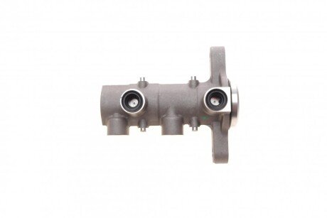 Цилиндр тормозной metelli 051167