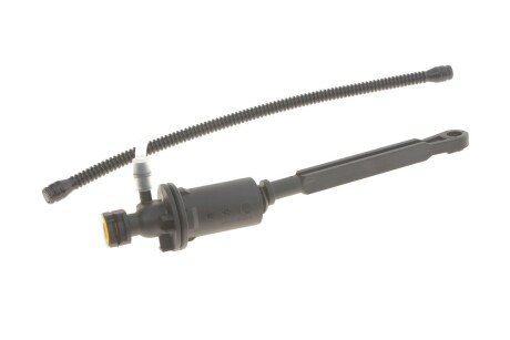 Циліндр зчеплення (головний) metelli 550167