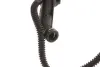 Циліндр зчеплення (головний) metelli 550248