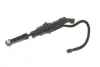Циліндр зчеплення (головний) metelli 550248