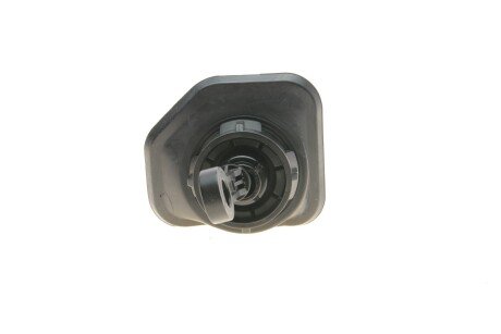 Циліндр зчеплення головний metelli 550298