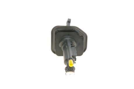 Циліндр зчеплення головний metelli 550298