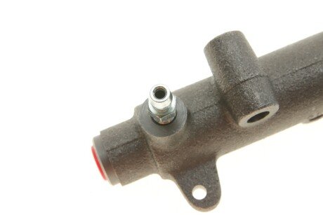 Циліндр зчеплення робочий metelli 540010G