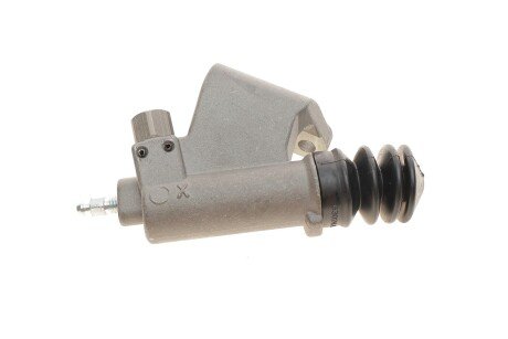 Циліндр зчеплення (робочий) metelli 540072